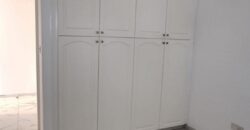 Paphos Paphos Town 3Bdr Apartment For Rent DTC4190