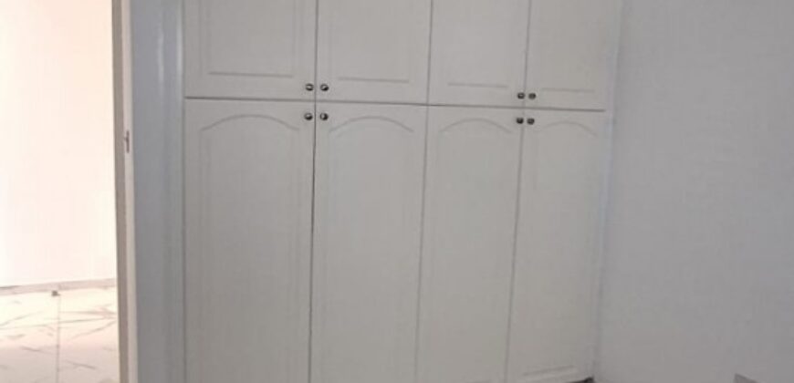 Paphos Paphos Town 3Bdr Apartment For Rent DTC4190