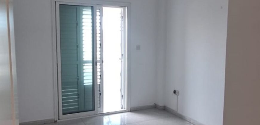 Paphos Paphos Town 3Bdr Apartment For Rent DTC4190