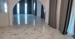 Paphos Paphos Town 3Bdr Apartment For Rent DTC4190