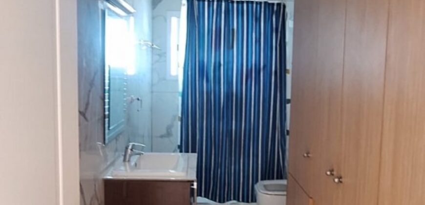 Paphos Paphos Town 3Bdr Apartment For Rent DTC4190