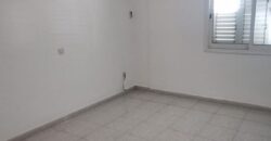 Paphos Paphos Town 3Bdr Apartment For Rent DTC4190