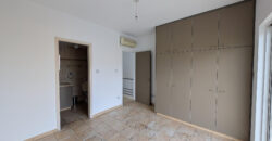 Paphos Paphos Universal 2Bdr House For Sale NGM14789