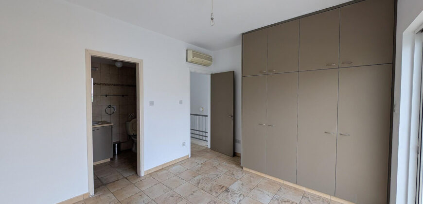 Paphos Paphos Universal 2Bdr House For Sale NGM14789
