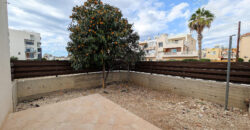 Paphos Paphos Universal 2Bdr House For Sale NGM14789