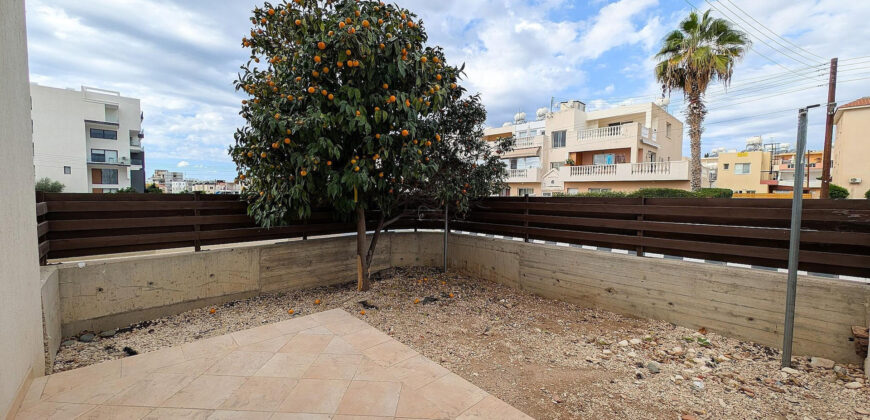 Paphos Paphos Universal 2Bdr House For Sale NGM14789
