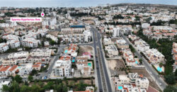 Paphos Paphos Universal 2Bdr House For Sale NGM14789