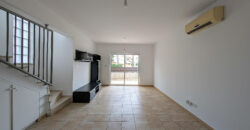 Paphos Paphos Universal 2Bdr House For Sale NGM14789