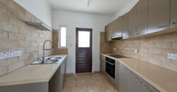 Paphos Paphos Universal 2Bdr House For Sale NGM14789