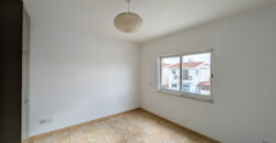 Paphos Paphos Universal 2Bdr House For Sale NGM14789