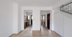 Paphos Paphos Universal 2Bdr House For Sale NGM14789