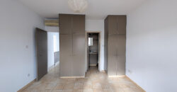 Paphos Paphos Universal 2Bdr House For Sale NGM14789