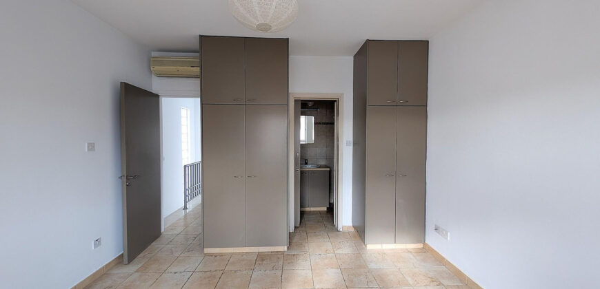 Paphos Paphos Universal 2Bdr House For Sale NGM14789