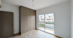 Paphos Paphos Universal 2Bdr House For Sale NGM14789