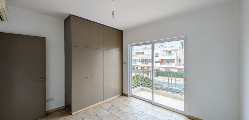 Paphos Paphos Universal 2Bdr House For Sale NGM14789