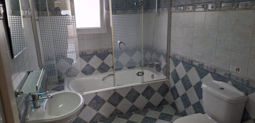 Paphos Pegeia – Coral Bay 4Bdr Villa For Sale UQH4579