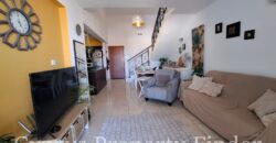Paphos Peyia 2Bdr Apartment For Sale CPF152214