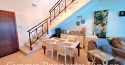 Paphos Peyia 2Bdr Apartment For Sale CPF152214