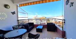 Paphos Peyia 2Bdr Apartment For Sale CPF152214