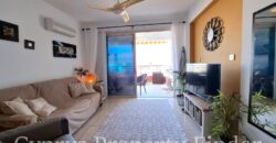 Paphos Peyia 2Bdr Apartment For Sale CPF152214