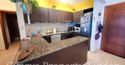 Paphos Peyia 2Bdr Apartment For Sale CPF152214