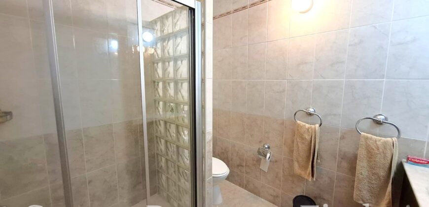 Paphos Peyia 2Bdr Apartment For Sale CPF152214