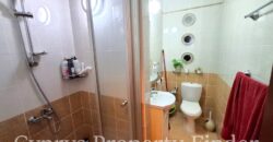 Paphos Peyia 2Bdr Apartment For Sale CPF152214