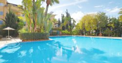 Paphos Peyia 2Bdr Apartment For Sale SKR18322G