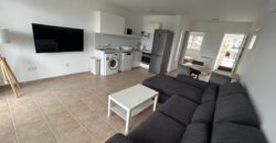 Paphos Peyia 1Bdr Apartment For Sale DTC4179
