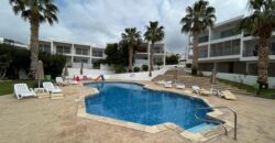 Paphos Peyia 1Bdr Apartment For Sale DTC4179
