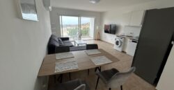 Paphos Peyia 1Bdr Apartment For Sale DTC4179