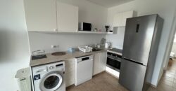 Paphos Peyia 1Bdr Apartment For Sale DTC4179