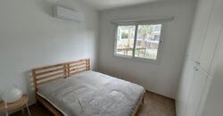 Paphos Peyia 1Bdr Apartment For Sale DTC4179