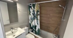 Paphos Peyia 1Bdr Apartment For Sale DTC4179