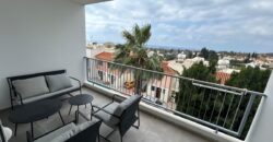 Paphos Peyia 1Bdr Apartment For Sale DTC4179