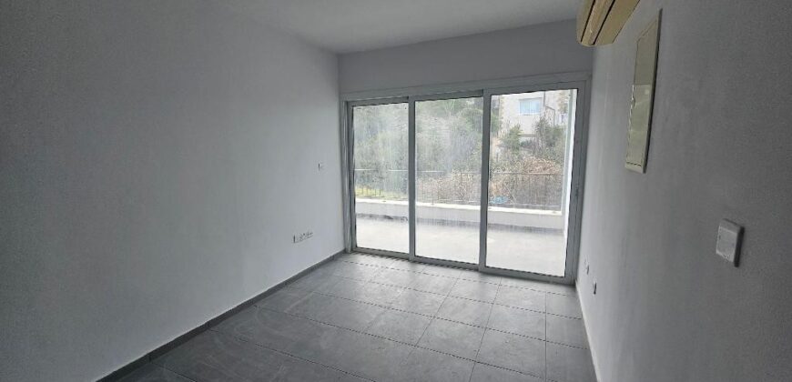 Paphos Peyia 2Bdr Apartment For Sale DTC4197