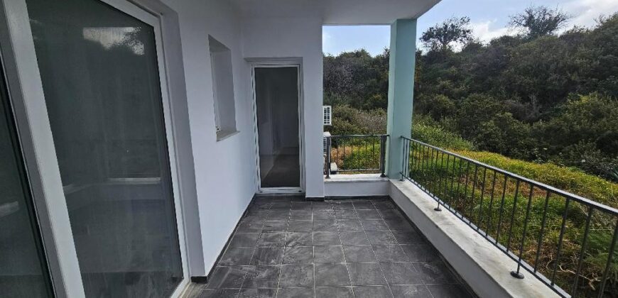 Paphos Peyia 2Bdr Apartment For Sale DTC4197