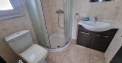 Paphos Peyia Coral Bay 3 Bdr Detached Villa Resale For Sale WWR30960