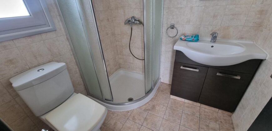 Paphos Peyia Coral Bay 3 Bdr Detached Villa Resale For Sale WWR30960