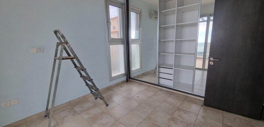 Paphos Peyia Coral Bay 3 Bdr Detached Villa Resale For Sale WWR30960