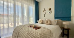 Paphos Peyia Detached Villa 3Bdr For Sale CPNC10405