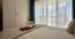 Paphos Peyia Detached Villa 3Bdr For Sale CPNC10405