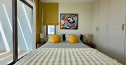 Paphos Peyia Detached Villa 3Bdr For Sale CPNC10405