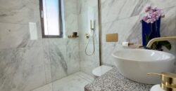 Paphos Peyia Detached Villa 3Bdr For Sale CPNC10405