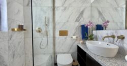 Paphos Peyia Detached Villa 3Bdr For Sale CPNC10405