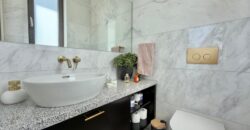 Paphos Peyia Detached Villa 3Bdr For Sale CPNC10405