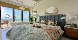 Paphos Peyia Detached Villa 3Bdr For Sale CPNC10405