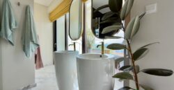 Paphos Peyia Detached Villa 3Bdr For Sale CPNC10405