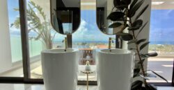 Paphos Peyia Detached Villa 3Bdr For Sale CPNC10405