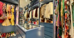 Paphos Peyia Detached Villa 3Bdr For Sale CPNC10405